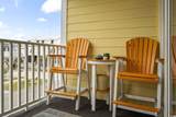 301 Waccamaw Dr. - Photo 21