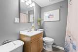 301 Waccamaw Dr. - Photo 6