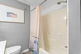 301 Waccamaw Dr. - Photo 7