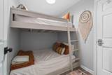 301 Waccamaw Dr. - Photo 9