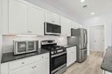 336 Hidden Cove Dr. - Photo 14