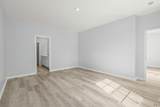 336 Hidden Cove Dr. - Photo 19