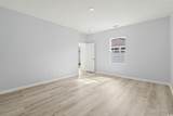 336 Hidden Cove Dr. - Photo 20