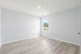 336 Hidden Cove Dr. - Photo 27