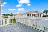 336 Hidden Cove Dr. - Photo 35