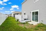 336 Hidden Cove Dr. - Photo 36