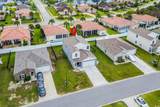 336 Hidden Cove Dr. - Photo 39