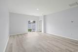 336 Hidden Cove Dr. - Photo 6