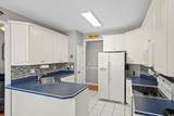 82 Snow Ln. - Photo 11