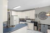 82 Snow Ln. - Photo 13