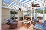 82 Snow Ln. - Photo 28