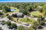 82 Snow Ln. - Photo 35