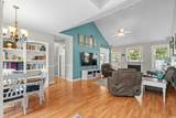 82 Snow Ln. - Photo 5