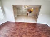 4391 Daphne Ln. - Photo 16
