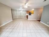 4391 Daphne Ln. - Photo 17