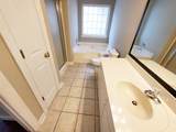 4391 Daphne Ln. - Photo 22