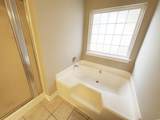 4391 Daphne Ln. - Photo 23