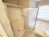 4391 Daphne Ln. - Photo 24