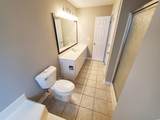 4391 Daphne Ln. - Photo 25