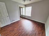 4391 Daphne Ln. - Photo 27