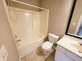 4391 Daphne Ln. - Photo 29