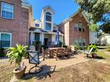 4391 Daphne Ln. - Photo 38