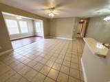 4391 Daphne Ln. - Photo 4