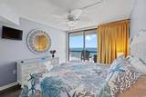 4111 Ocean Blvd. - Photo 10