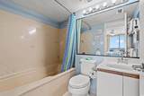 4111 Ocean Blvd. - Photo 11