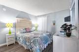 4111 Ocean Blvd. - Photo 12