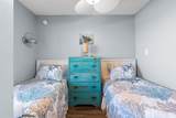4111 Ocean Blvd. - Photo 13