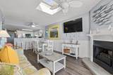 4111 Ocean Blvd. - Photo 3