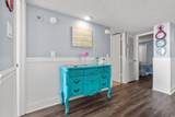 4111 Ocean Blvd. - Photo 4