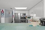 4111 Ocean Blvd. - Photo 8