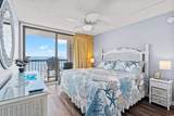 4111 Ocean Blvd. - Photo 9