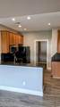 5054 Belleglen Ct. - Photo 10