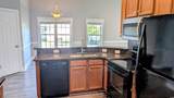 5054 Belleglen Ct. - Photo 12