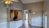5054 Belleglen Ct. - Photo 13
