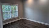 5054 Belleglen Ct. - Photo 15