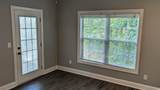 5054 Belleglen Ct. - Photo 16