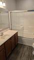 5054 Belleglen Ct. - Photo 17