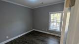 5054 Belleglen Ct. - Photo 18