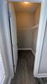 5054 Belleglen Ct. - Photo 19