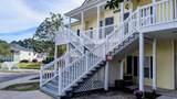 5054 Belleglen Ct. - Photo 2