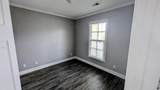 5054 Belleglen Ct. - Photo 20