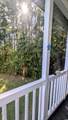 5054 Belleglen Ct. - Photo 24