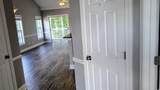 5054 Belleglen Ct. - Photo 5
