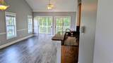 5054 Belleglen Ct. - Photo 6