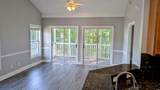 5054 Belleglen Ct. - Photo 7