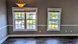 5054 Belleglen Ct. - Photo 8